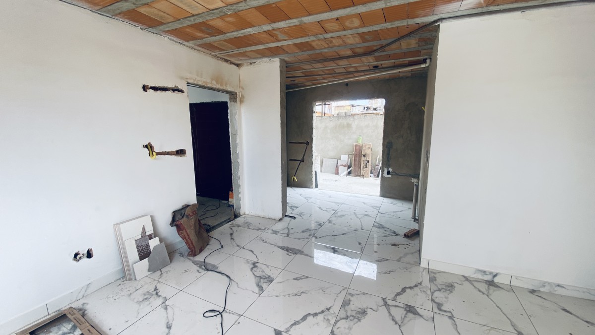 Apartamento, 3 quartos, 136 m² - Foto 15