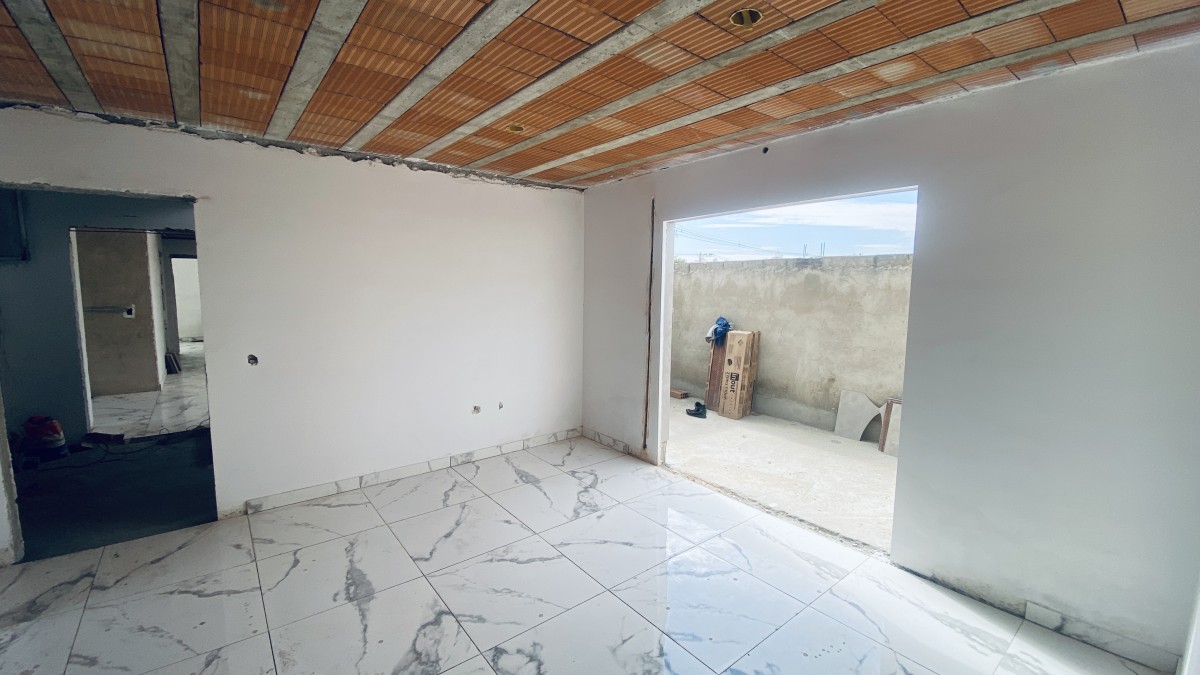 Apartamento, 3 quartos, 136 m² - Foto 11