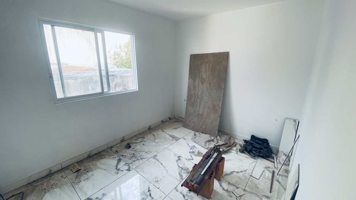 Apartamento, 3 quartos, 136 m² - Foto 6
