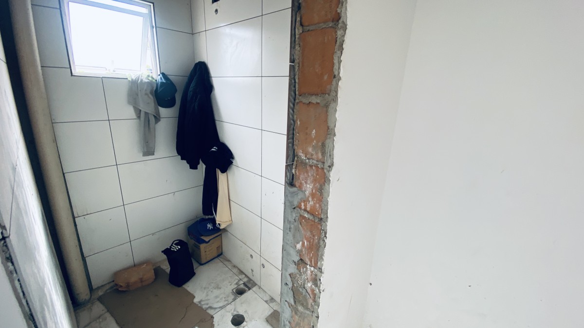 Apartamento, 3 quartos, 136 m² - Foto 21