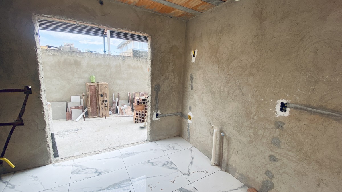Apartamento, 3 quartos, 136 m² - Foto 13