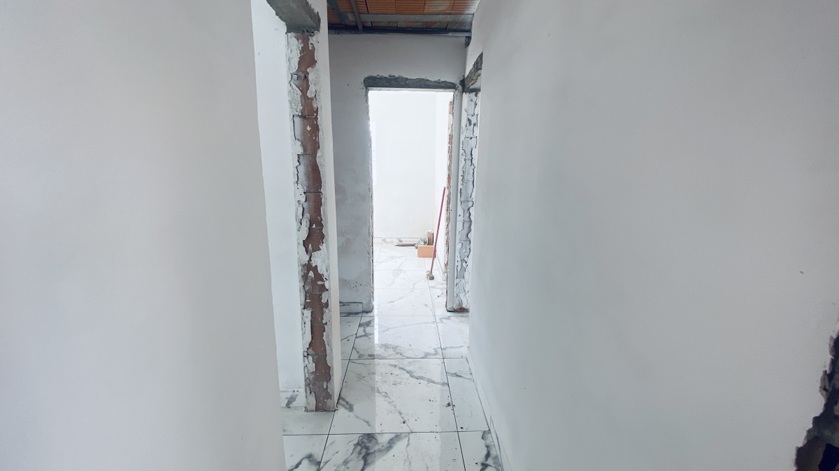 Apartamento, 3 quartos, 136 m² - Foto 17