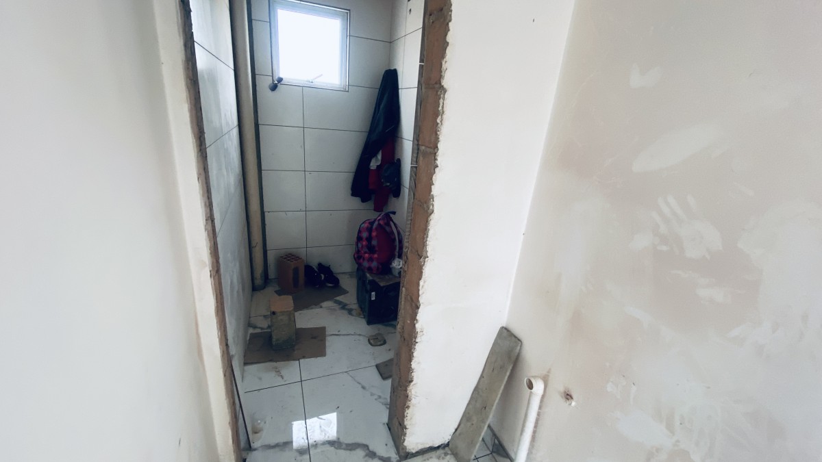 Apartamento, 3 quartos, 136 m² - Foto 19
