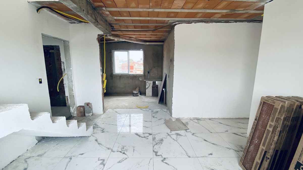 Cobertura, 3 quartos, 150 m² - Foto 4