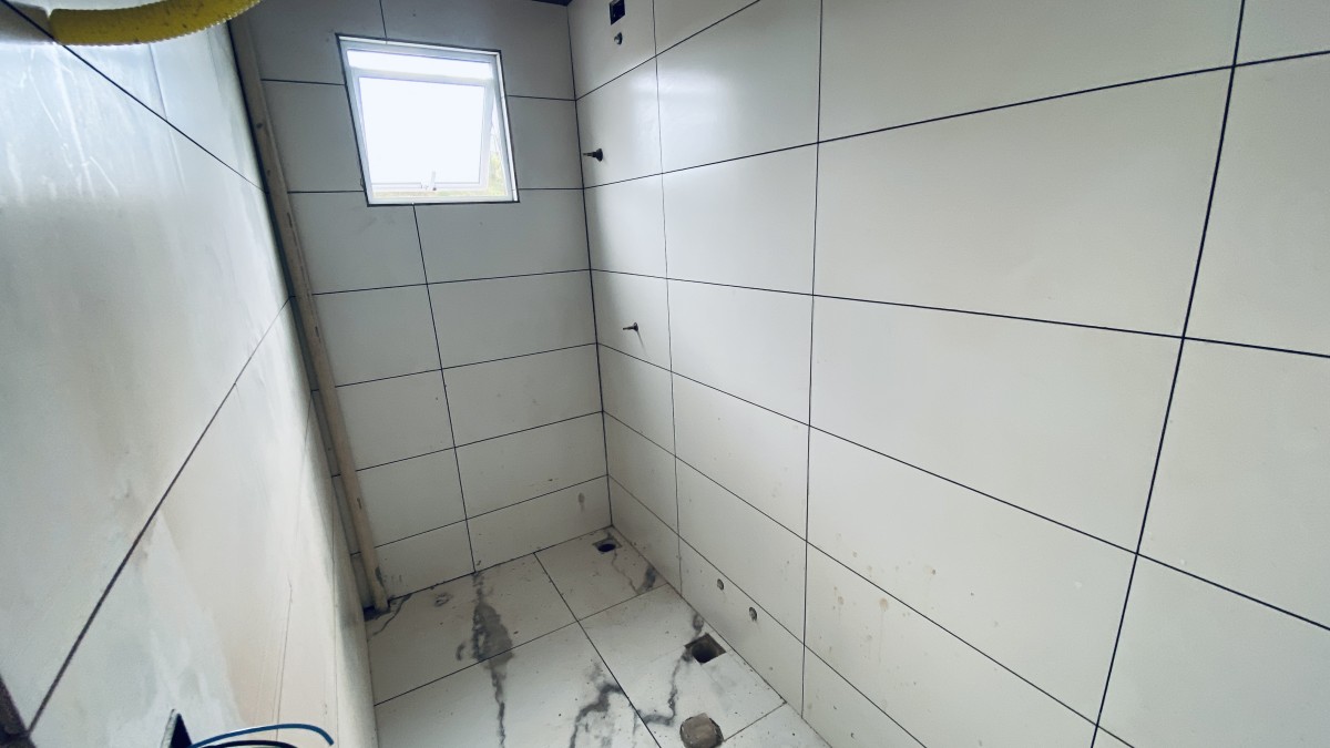 Cobertura, 3 quartos, 150 m² - Foto 8