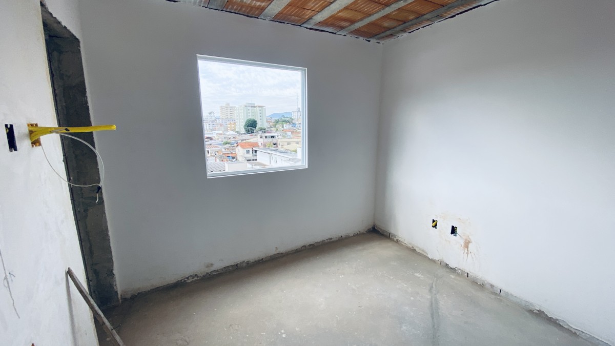 Cobertura, 3 quartos, 150 m² - Foto 9