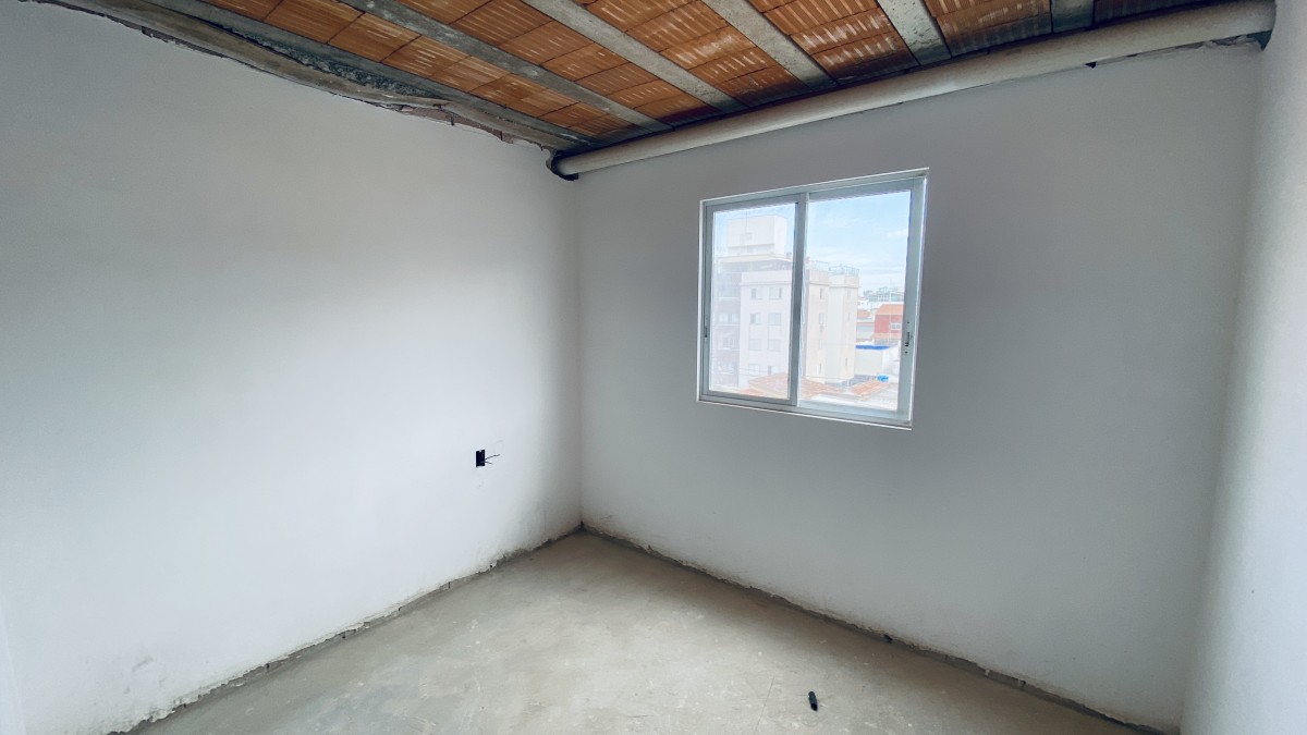 Cobertura, 3 quartos, 150 m² - Foto 6