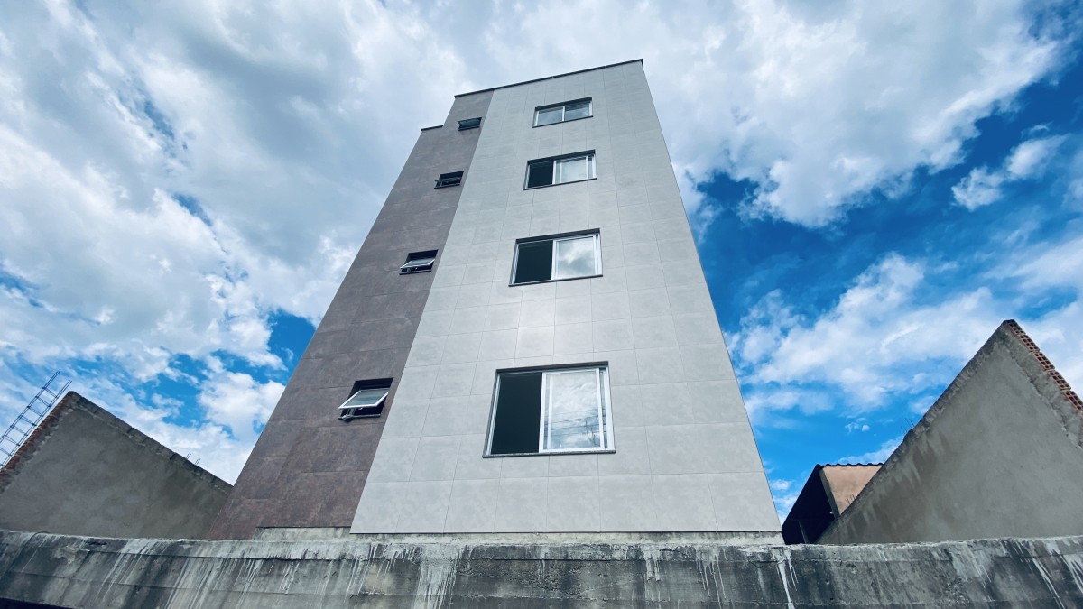 Cobertura, 3 quartos, 150 m² - Foto 14