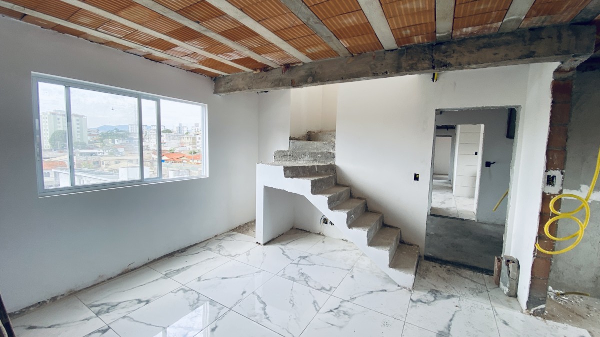 Cobertura, 3 quartos, 150 m² - Foto 5
