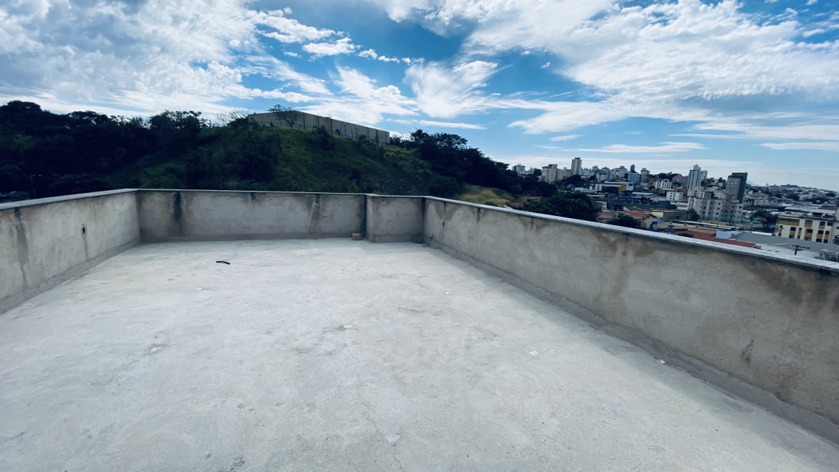 Cobertura, 3 quartos, 150 m² - Foto 11