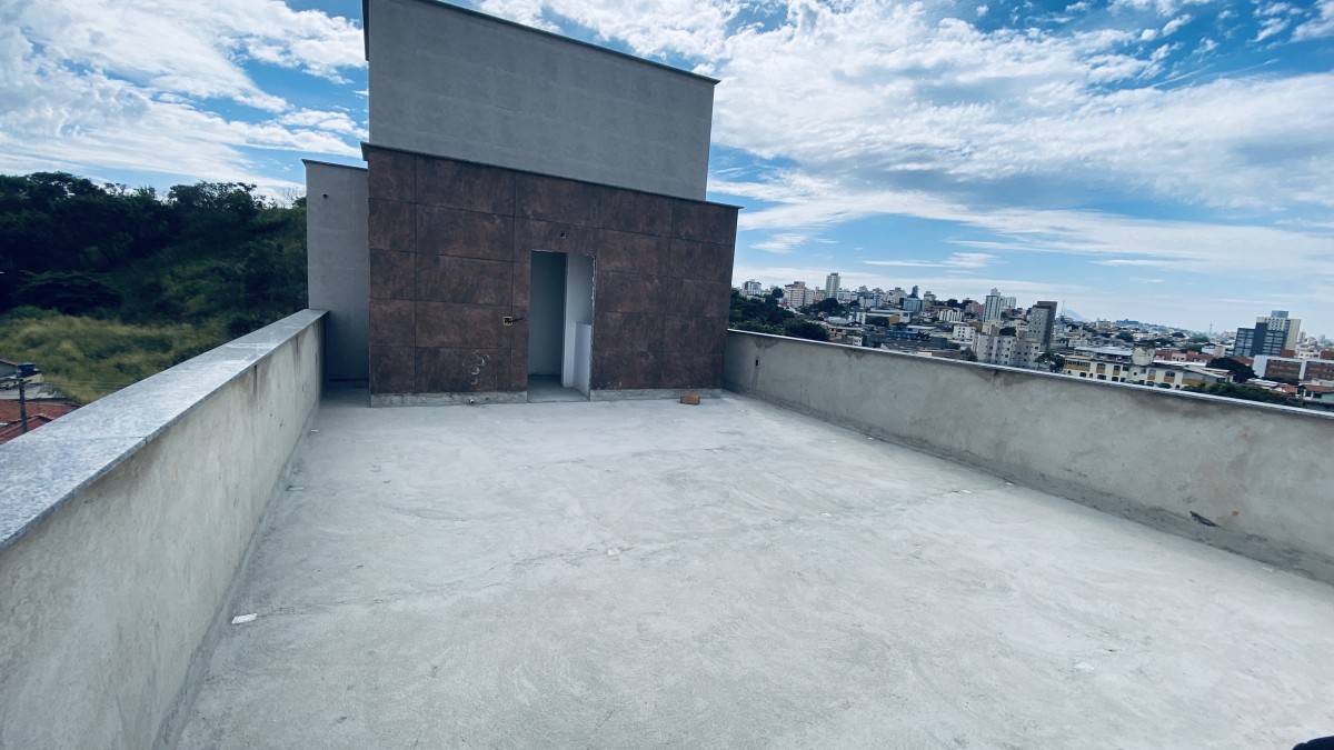 Cobertura, 3 quartos, 150 m² - Foto 17
