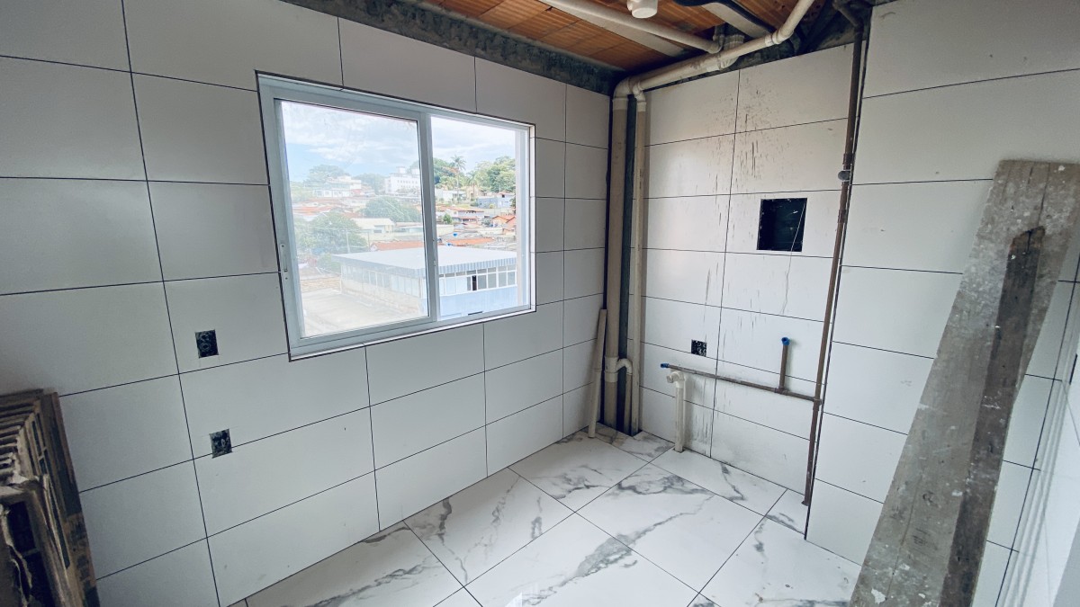 Cobertura, 3 quartos, 150 m² - Foto 11