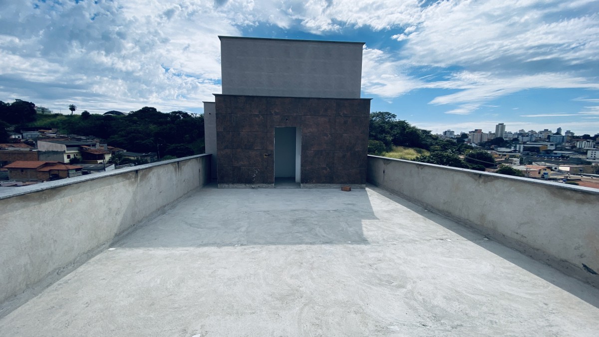 Cobertura, 3 quartos, 150 m² - Foto 16