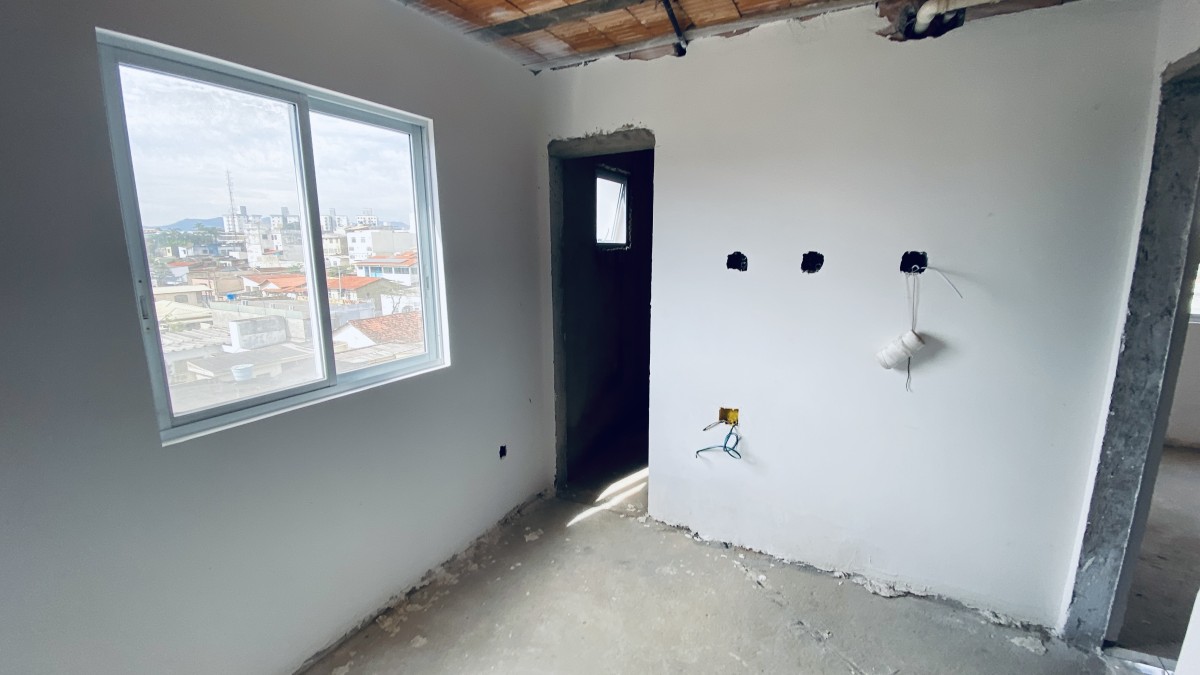 Cobertura, 3 quartos, 150 m² - Foto 8