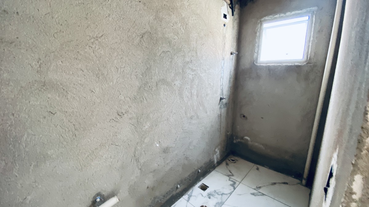 Cobertura, 3 quartos, 150 m² - Foto 6