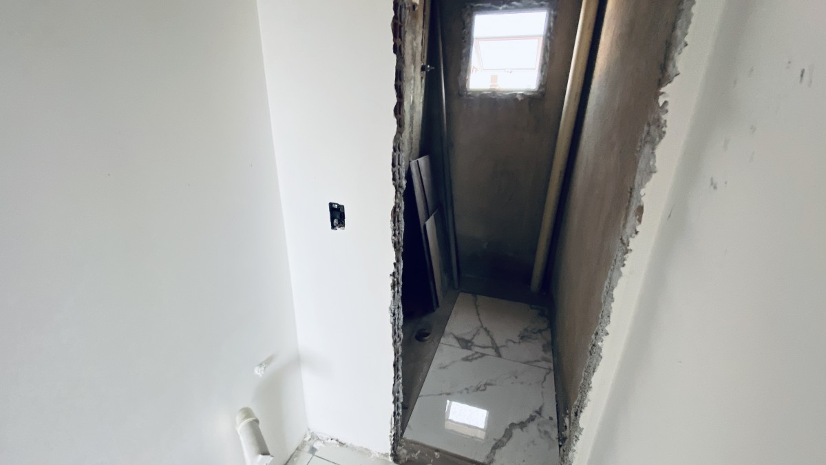 Cobertura, 3 quartos, 150 m² - Foto 4