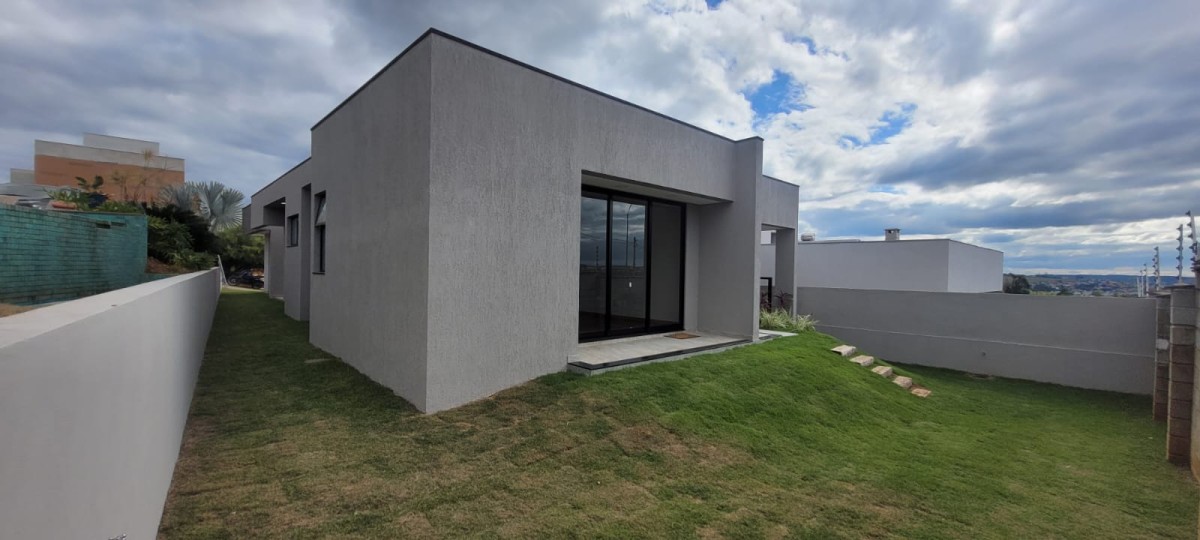 Casa de Condomínio, 3 quartos - Foto 18