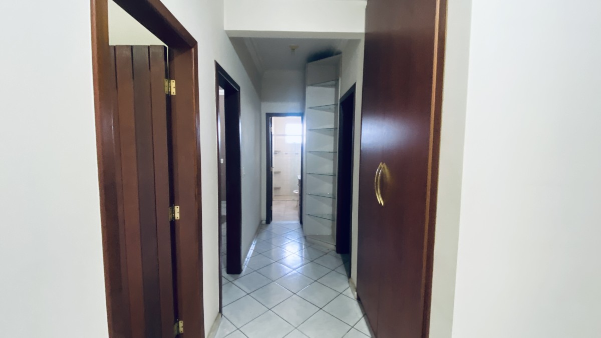 Casa, 3 quartos, 375 m² - Foto 15