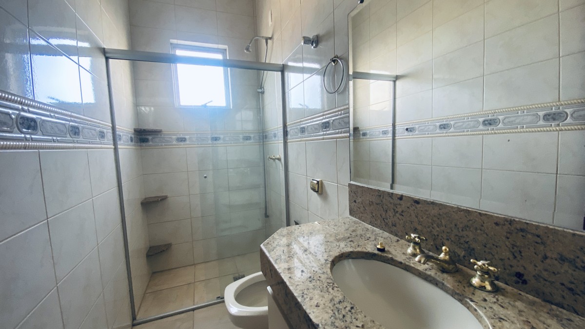 Casa, 3 quartos, 375 m² - Foto 18