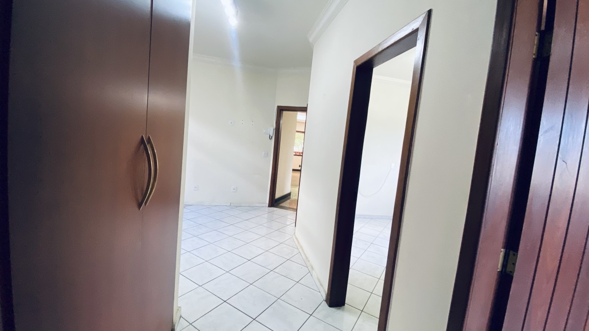 Casa, 3 quartos, 375 m² - Foto 22