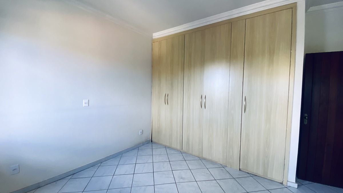 Casa, 3 quartos, 375 m² - Foto 24