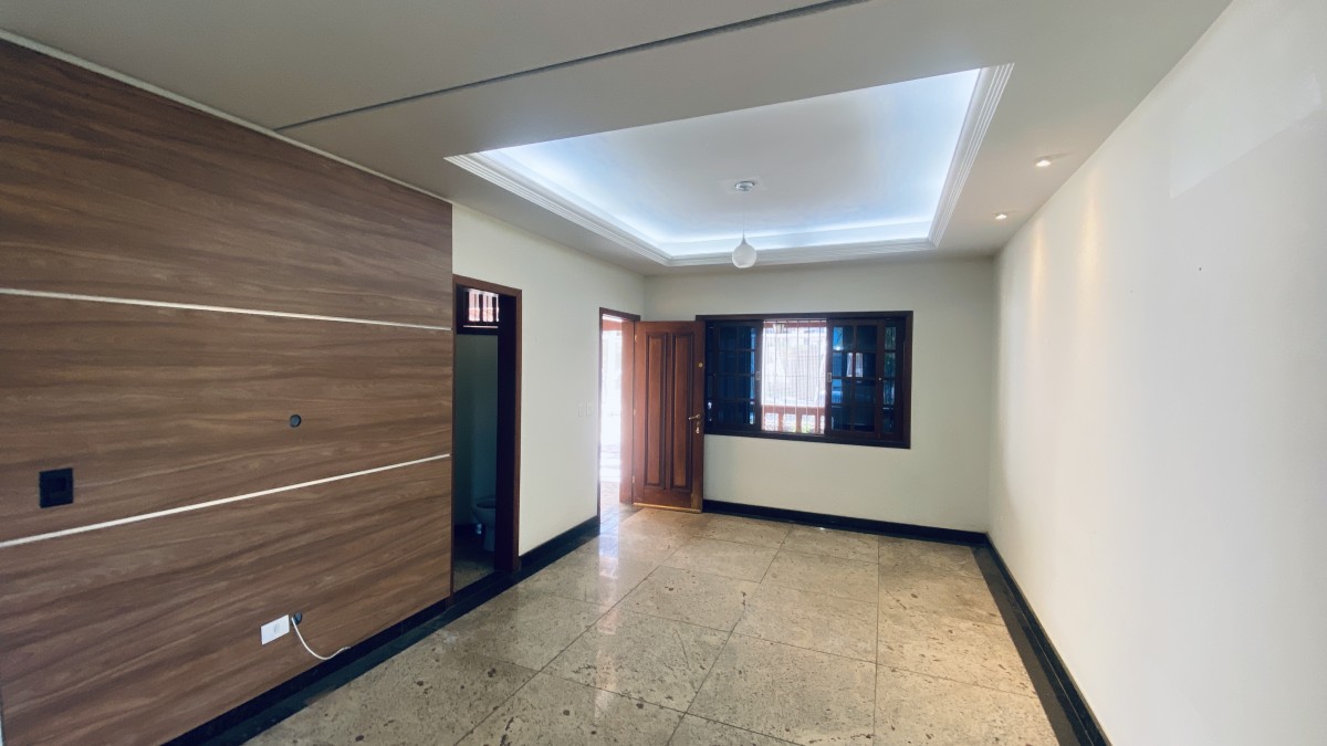 Casa, 3 quartos, 375 m² - Foto 11