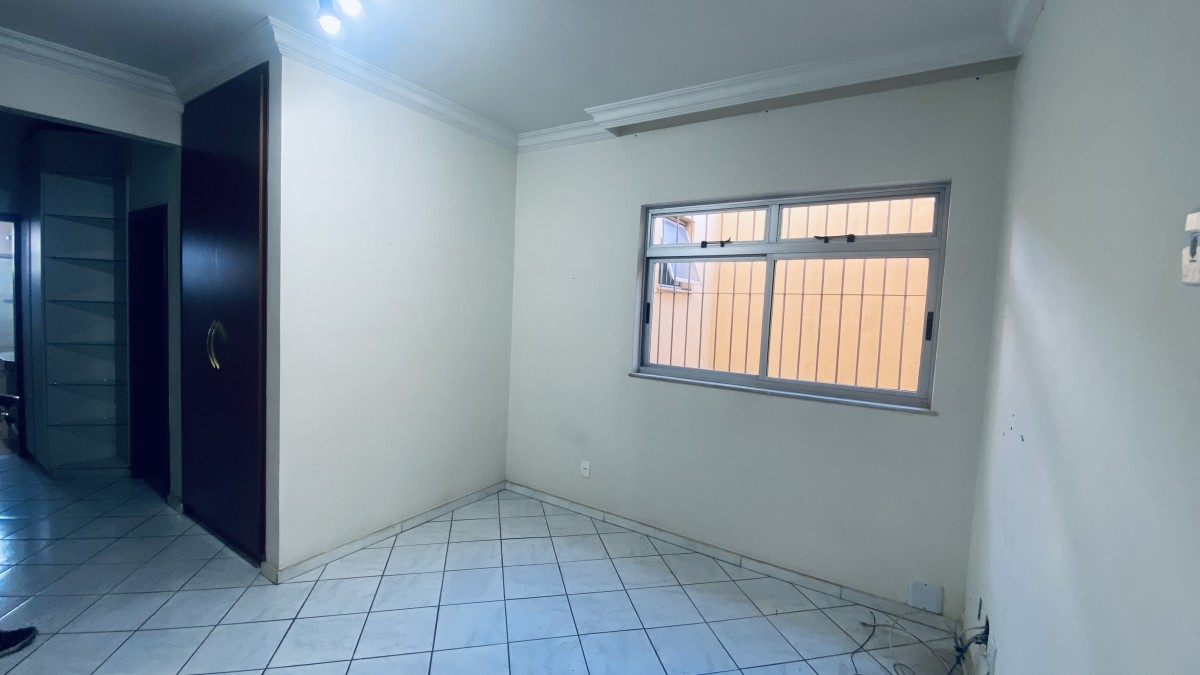 Casa, 3 quartos, 375 m² - Foto 12