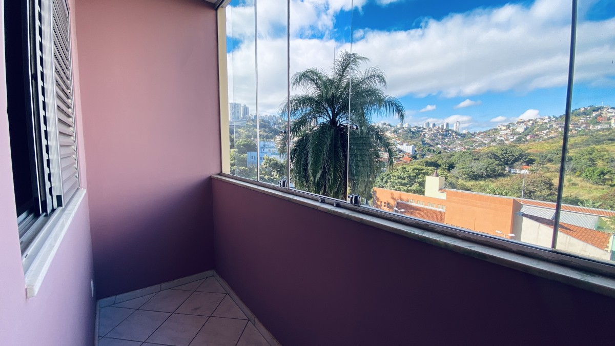 Casa, 3 quartos, 375 m² - Foto 21