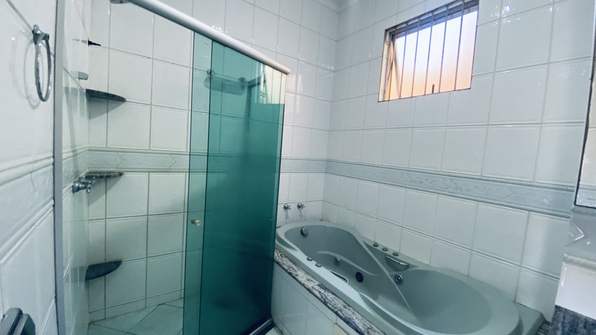 Casa, 3 quartos, 375 m² - Foto 6