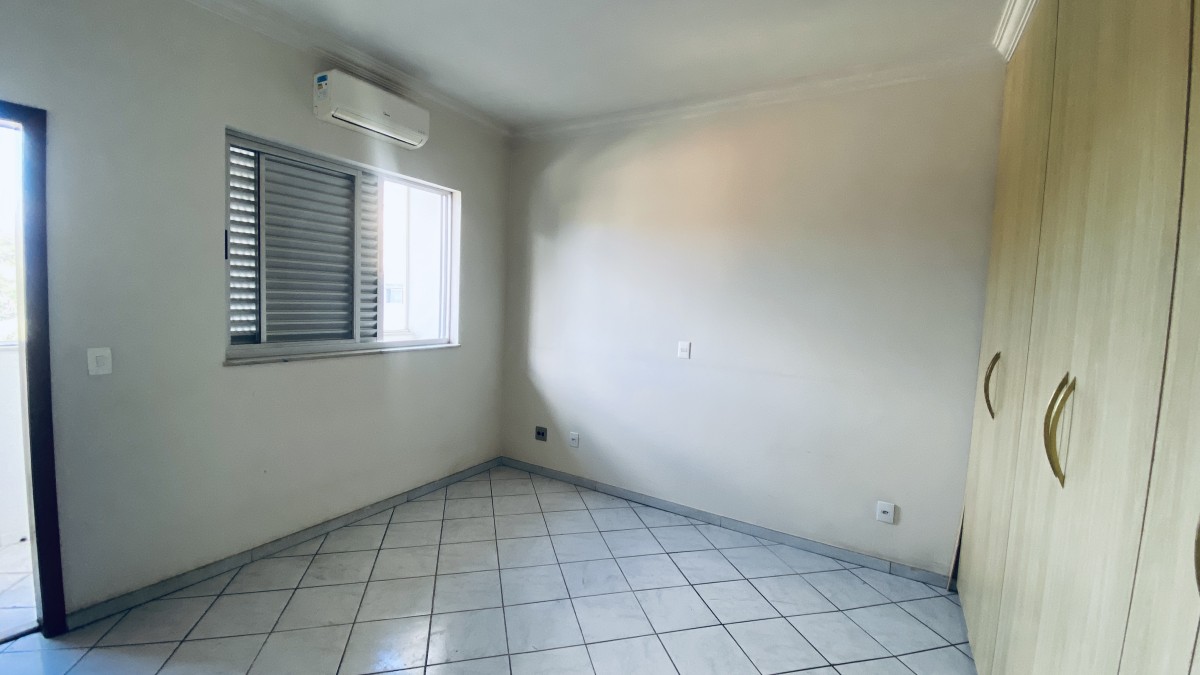 Casa, 3 quartos, 375 m² - Foto 25