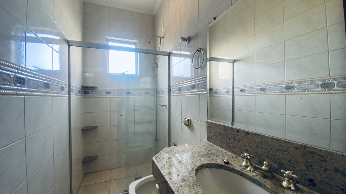 Casa, 3 quartos, 375 m² - Foto 23
