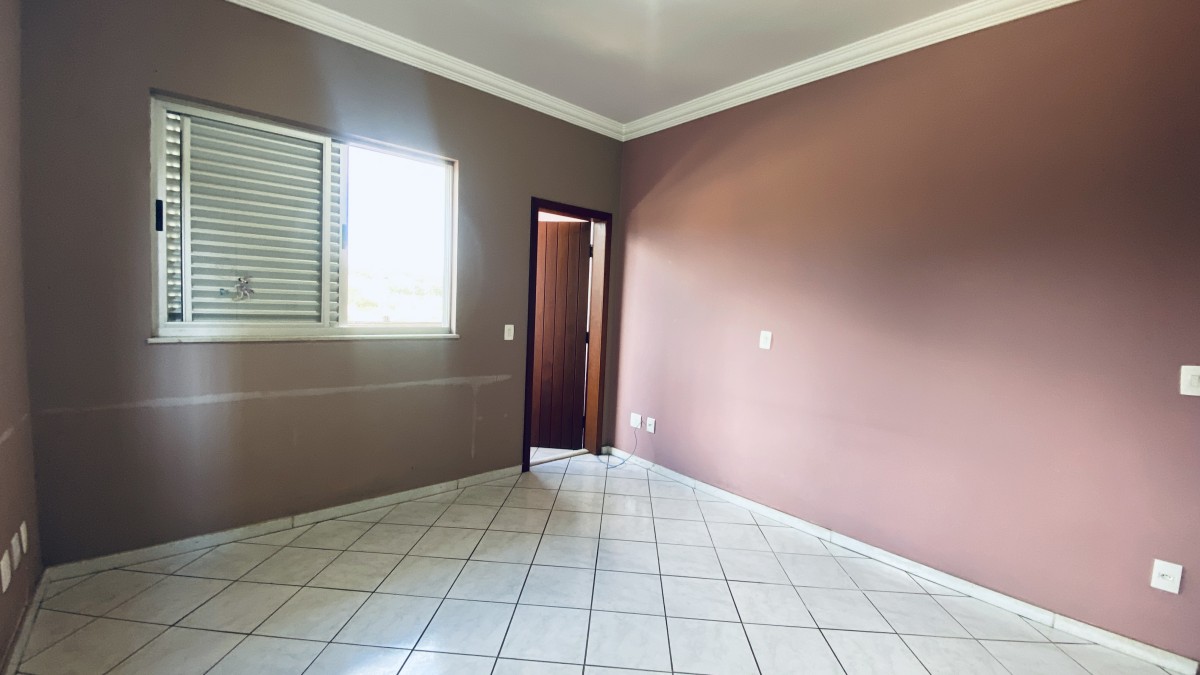 Casa, 3 quartos, 375 m² - Foto 20