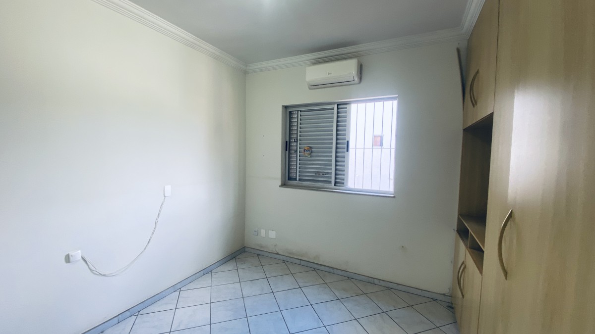 Casa, 3 quartos, 375 m² - Foto 10