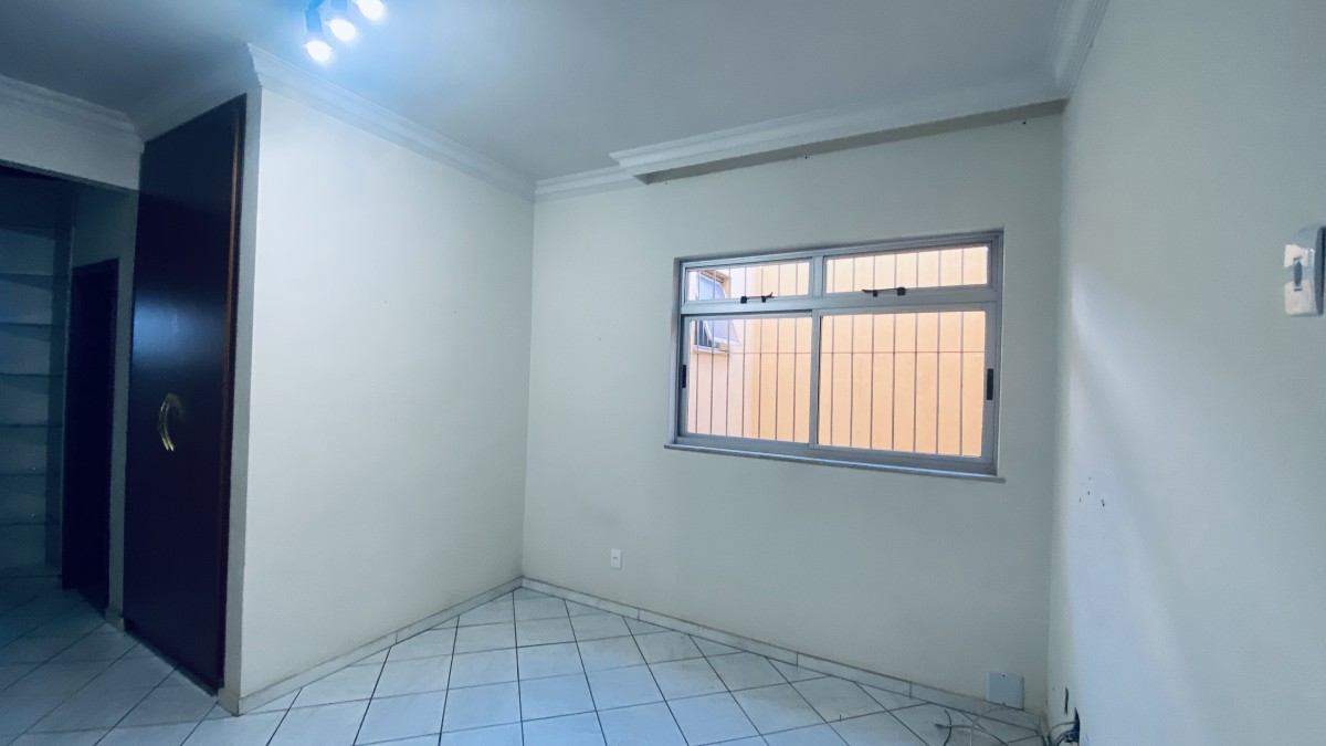 Casa, 3 quartos, 375 m² - Foto 13