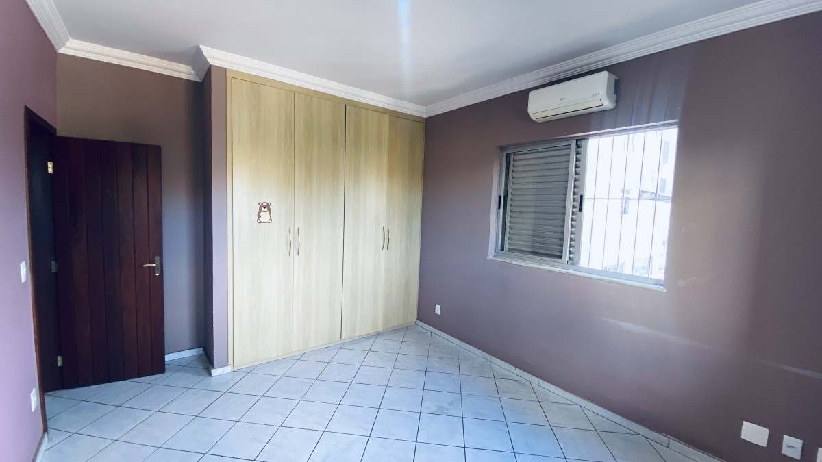 Casa, 3 quartos, 375 m² - Foto 19