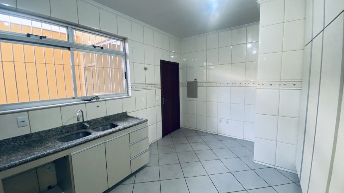 Casa, 3 quartos, 375 m² - Foto 14