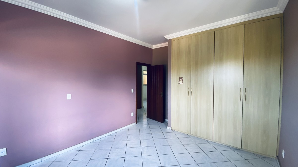 Casa, 3 quartos, 375 m² - Foto 5
