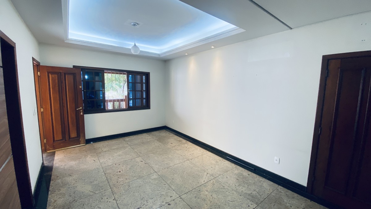 Casa, 3 quartos, 375 m² - Foto 9
