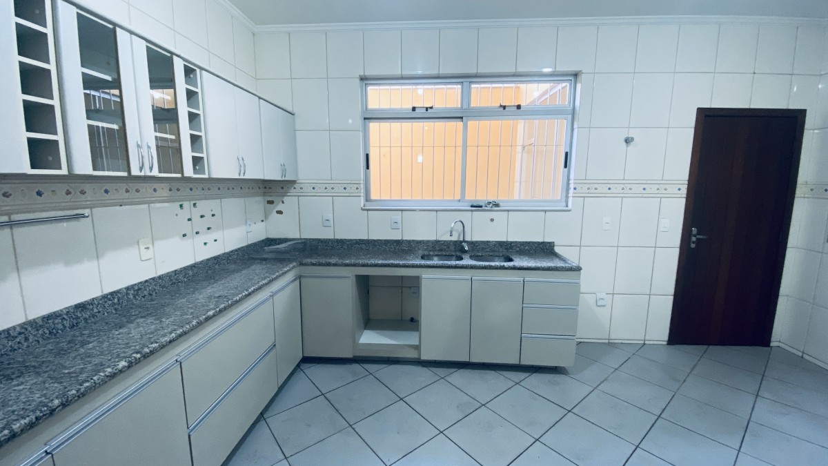 Casa, 3 quartos, 375 m² - Foto 8