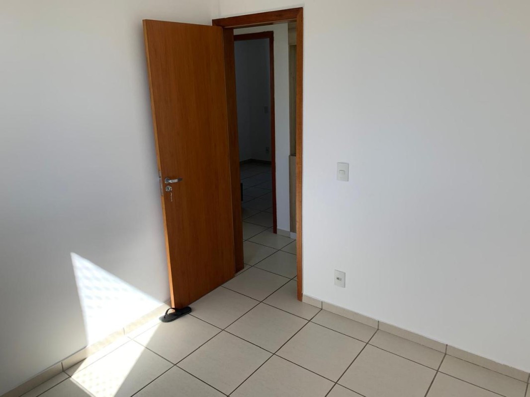 Apartamento, 3 quartos, 83 m² - Foto 11