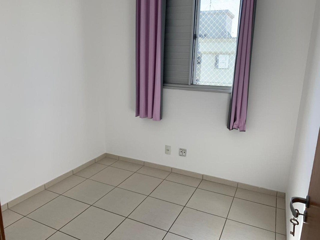 Apartamento, 3 quartos, 83 m² - Foto 14