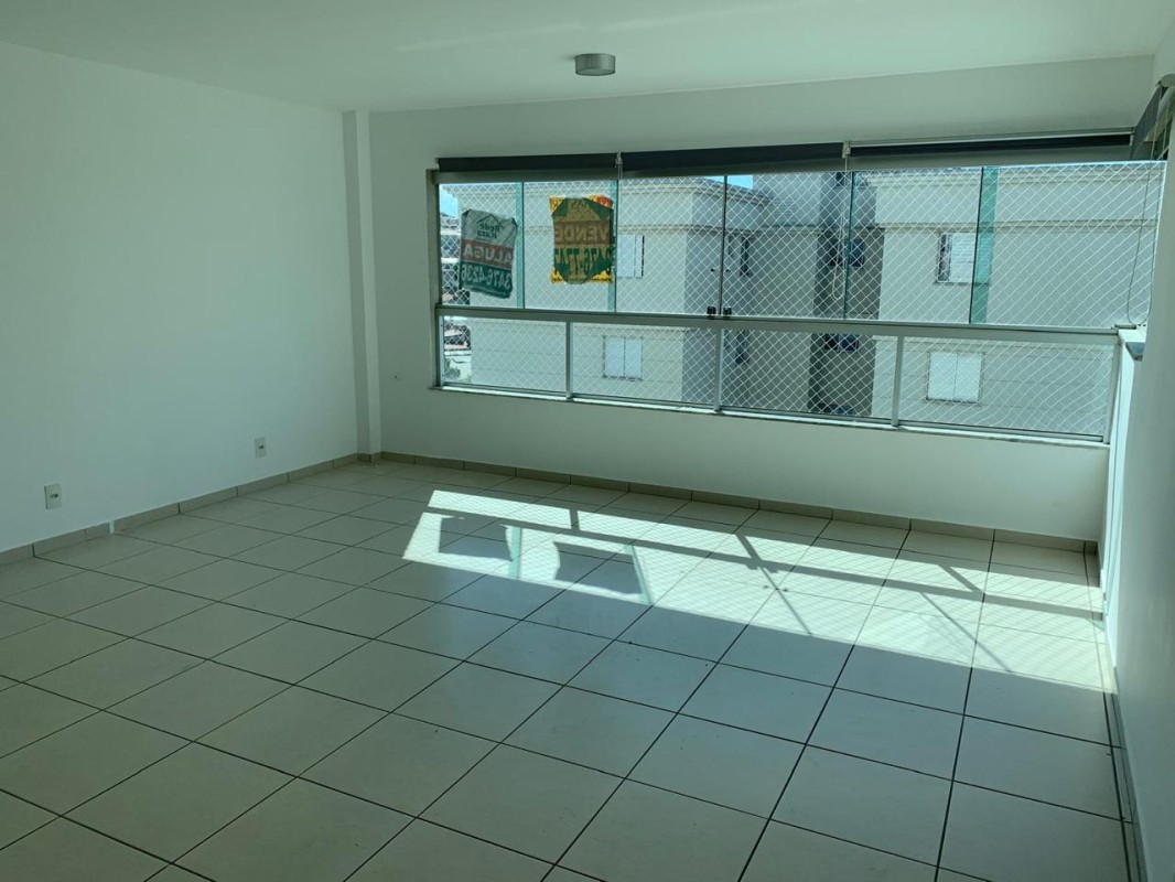 Apartamento, 3 quartos, 83 m² - Foto 20