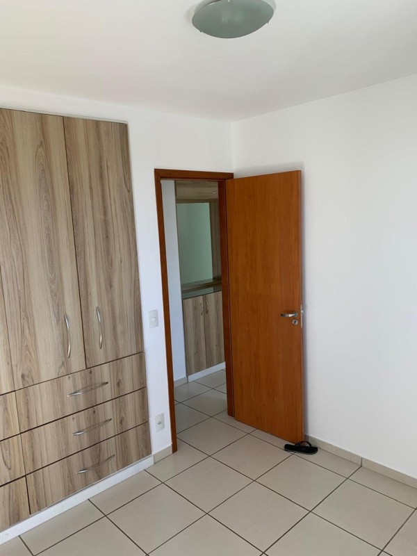 Apartamento, 3 quartos, 83 m² - Foto 9