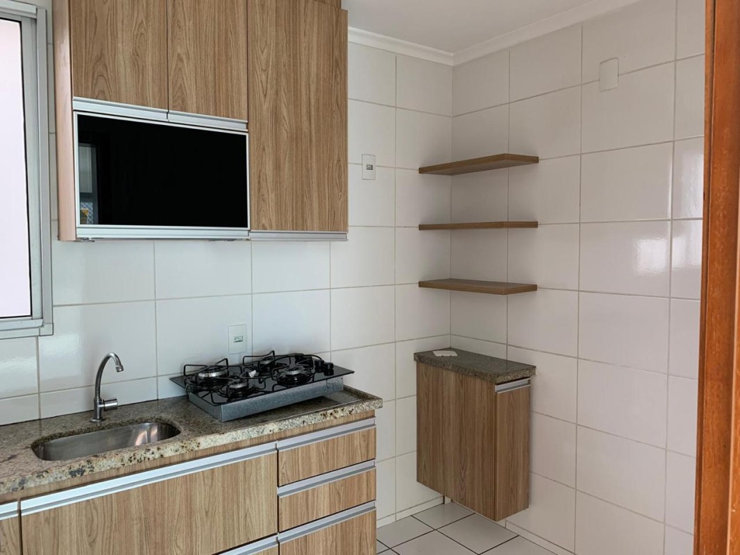 Apartamento, 3 quartos, 83 m² - Foto 19