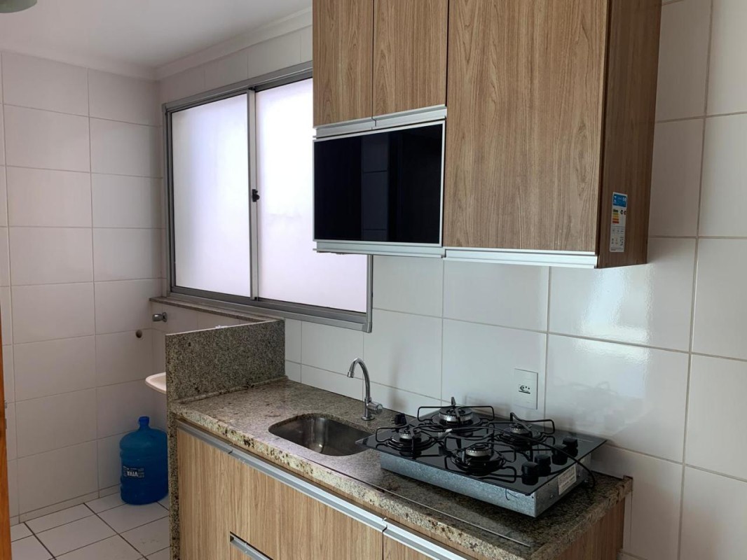 Apartamento, 3 quartos, 83 m² - Foto 18