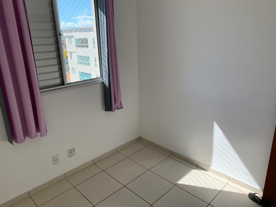 Apartamento, 3 quartos, 83 m² - Foto 16