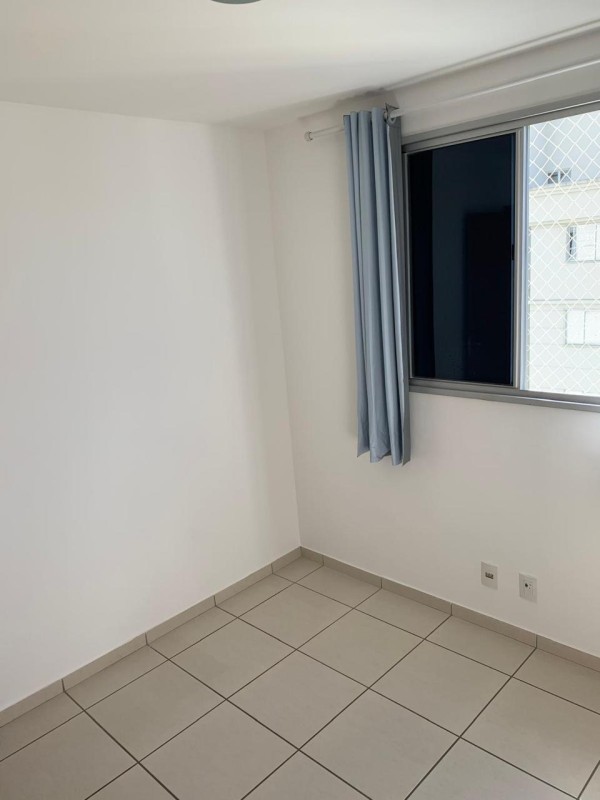 Apartamento, 3 quartos, 83 m² - Foto 5