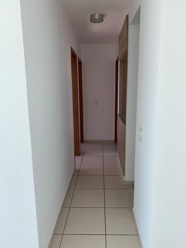 Apartamento, 3 quartos, 83 m² - Foto 15