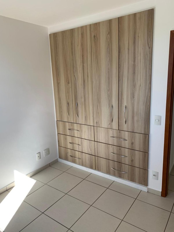 Apartamento, 3 quartos, 83 m² - Foto 7