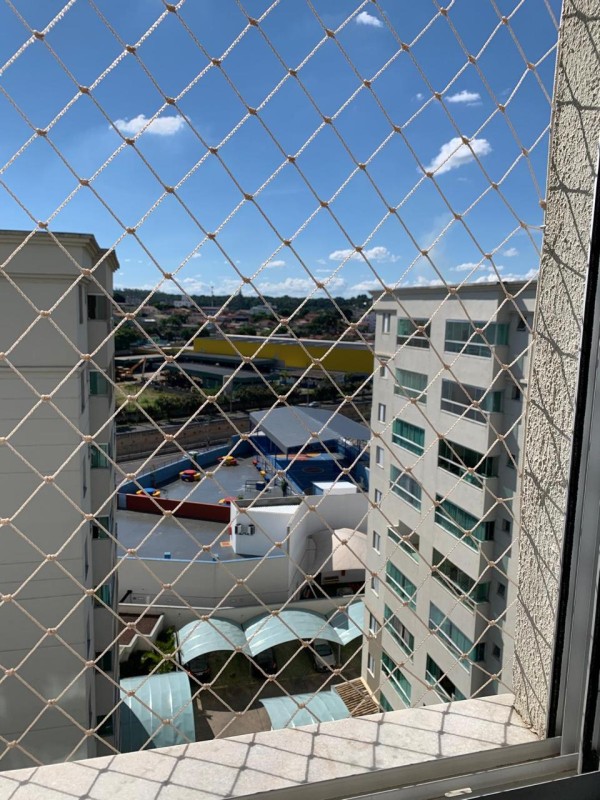 Apartamento, 3 quartos, 83 m² - Foto 6